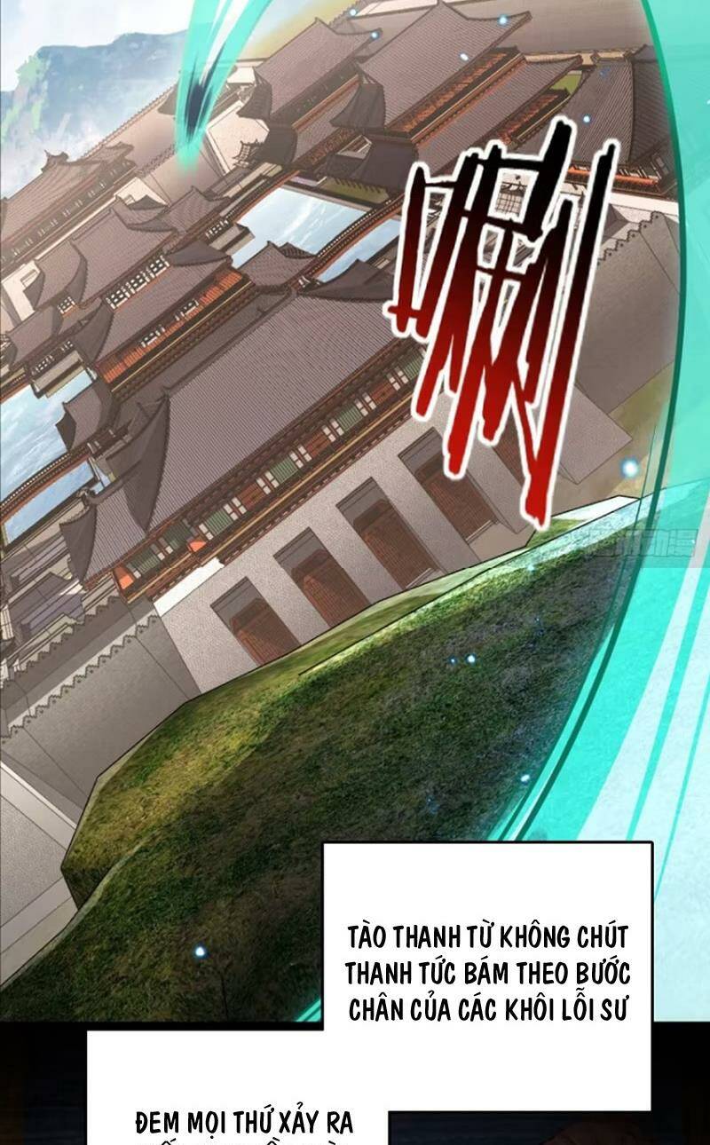 Đại Vương Tha Mạng Chapter 870 - Trang 2