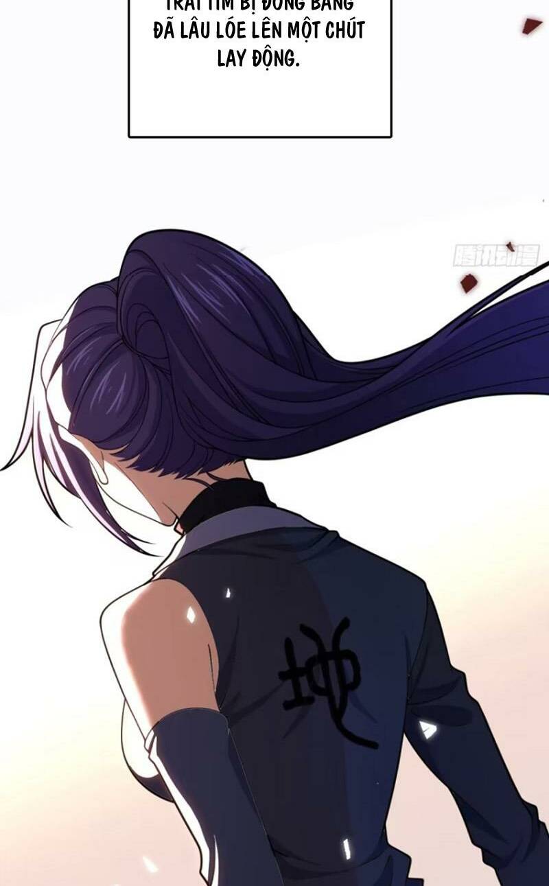 Đại Vương Tha Mạng Chapter 870 - Trang 2