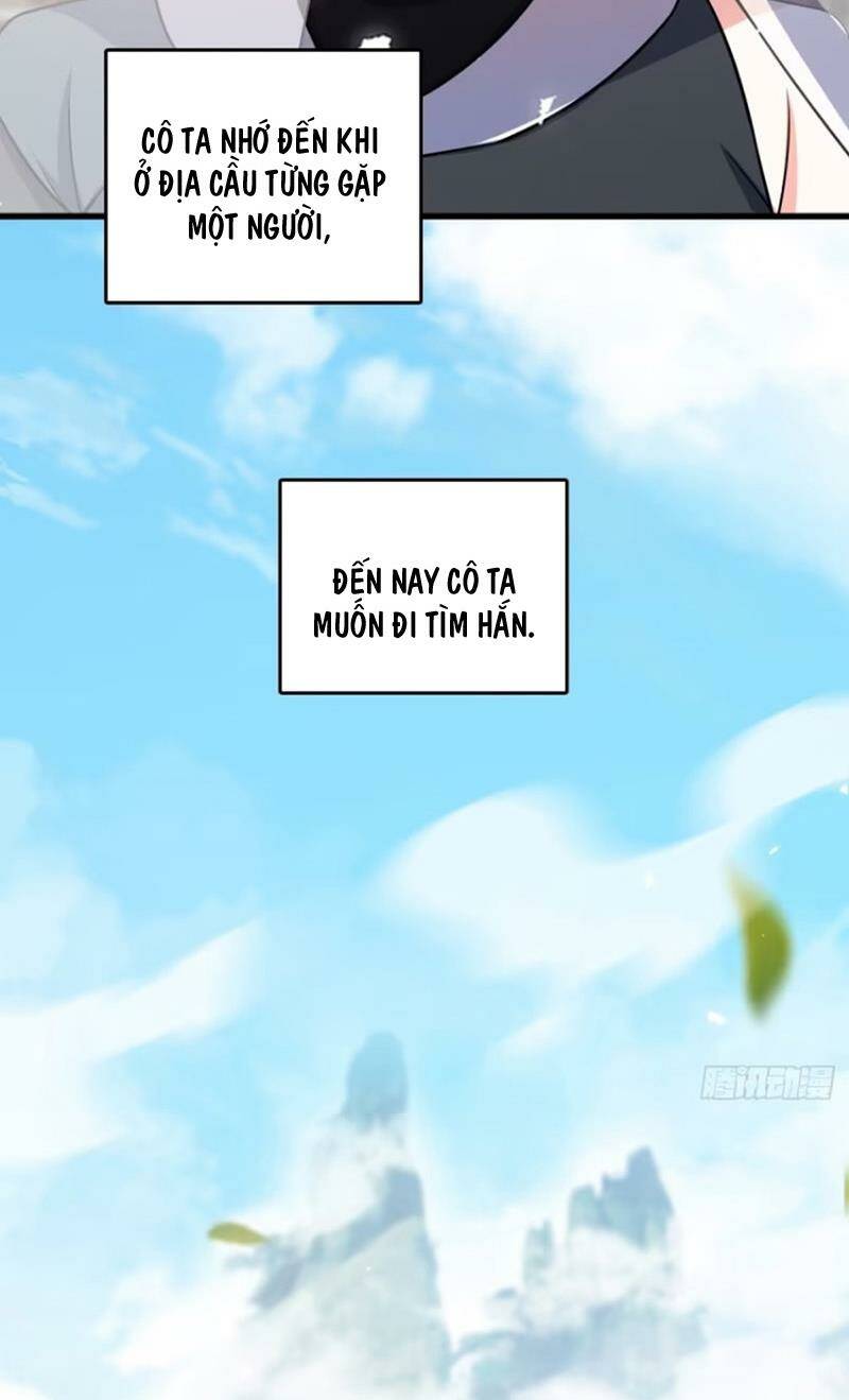 Đại Vương Tha Mạng Chapter 870 - Trang 2