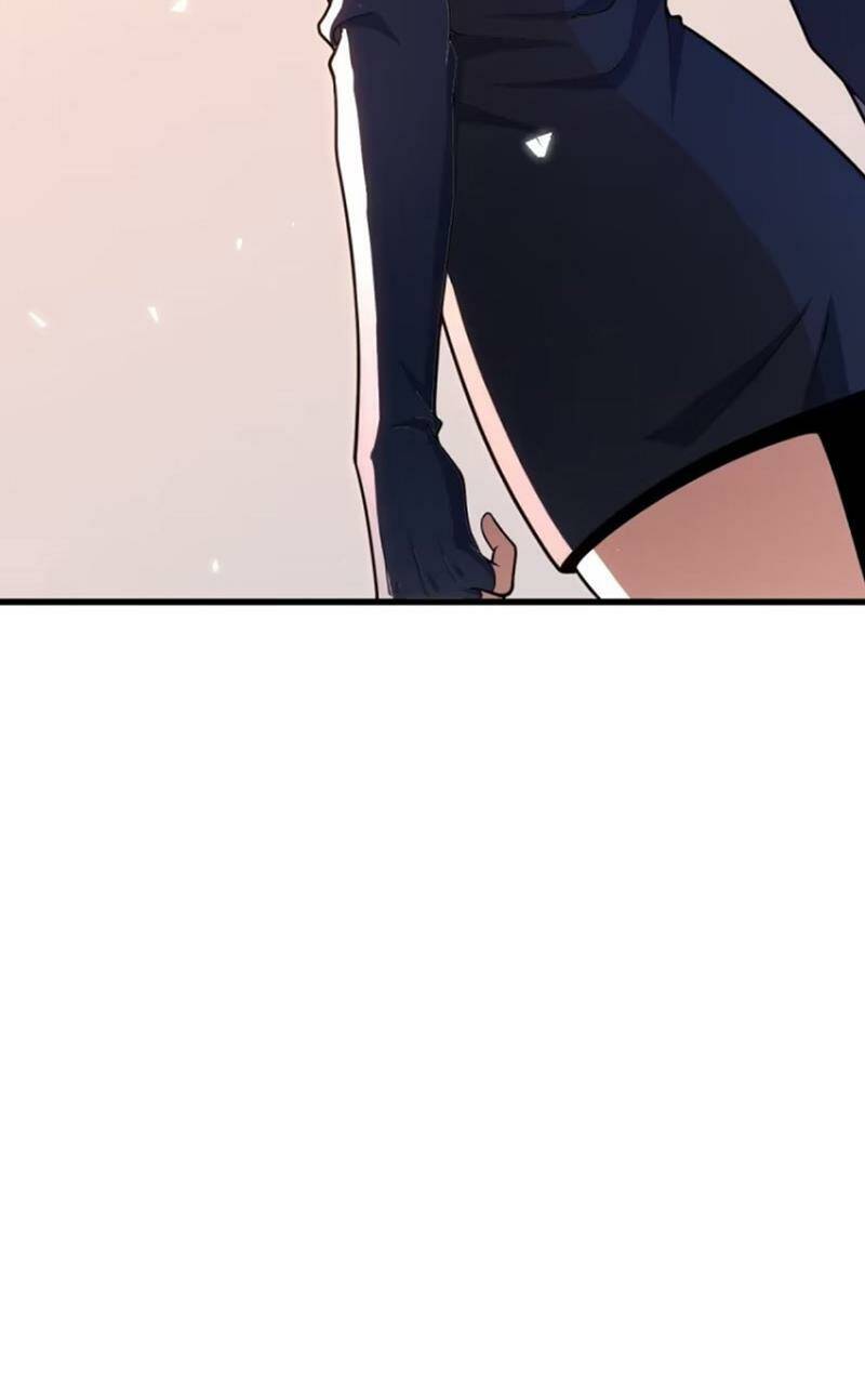 Đại Vương Tha Mạng Chapter 870 - Trang 2