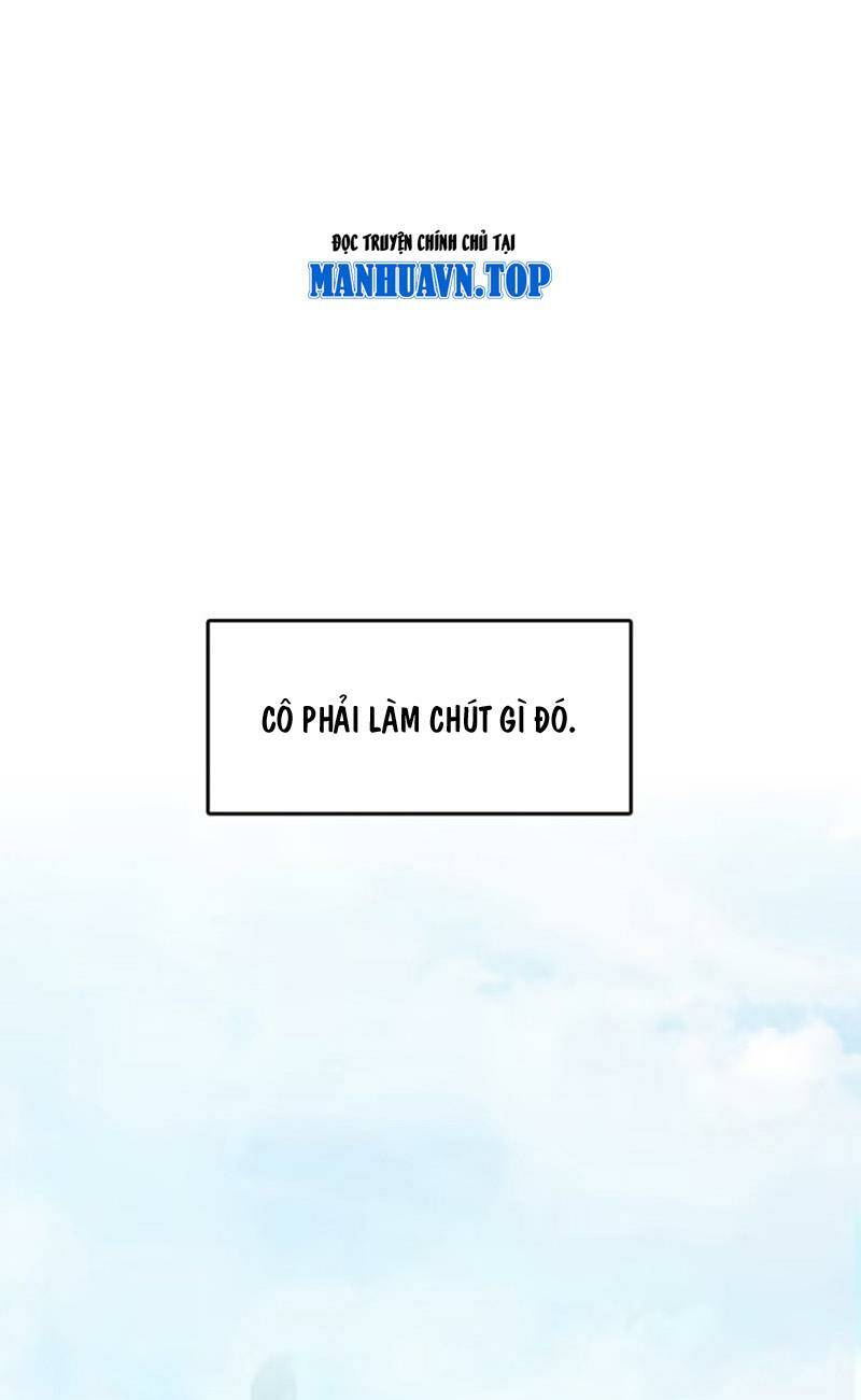 Đại Vương Tha Mạng Chapter 870 - Trang 2