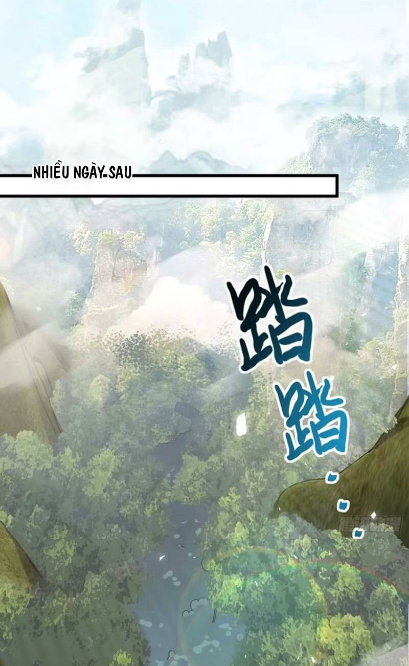Đại Vương Tha Mạng Chapter 870 - Trang 2