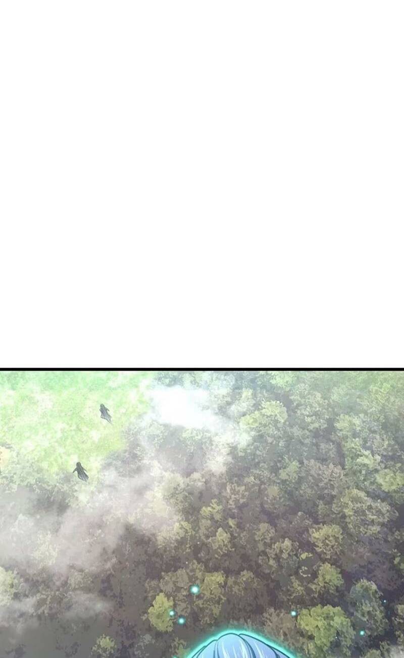 Đại Vương Tha Mạng Chapter 870 - Trang 2