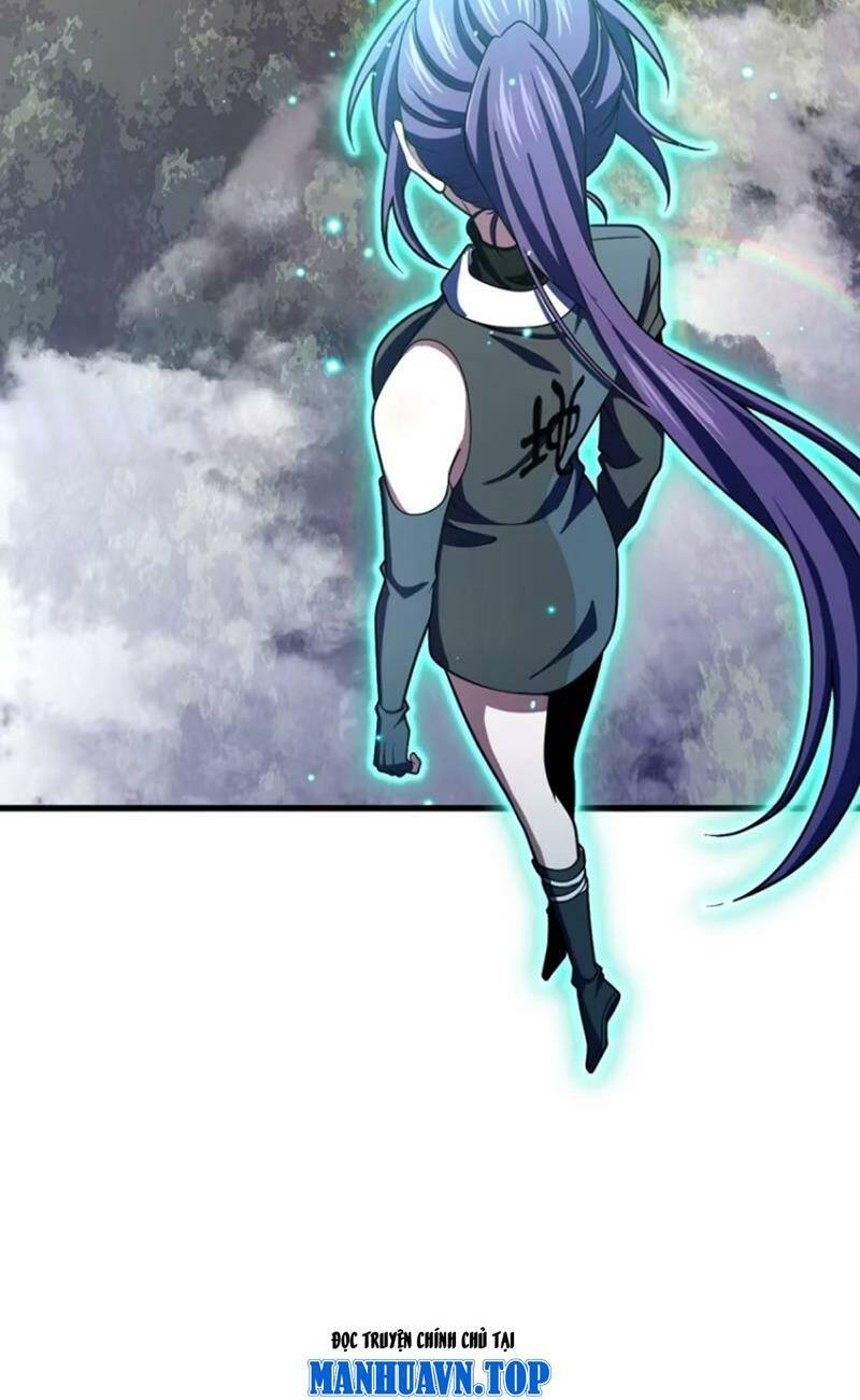 Đại Vương Tha Mạng Chapter 870 - Trang 2