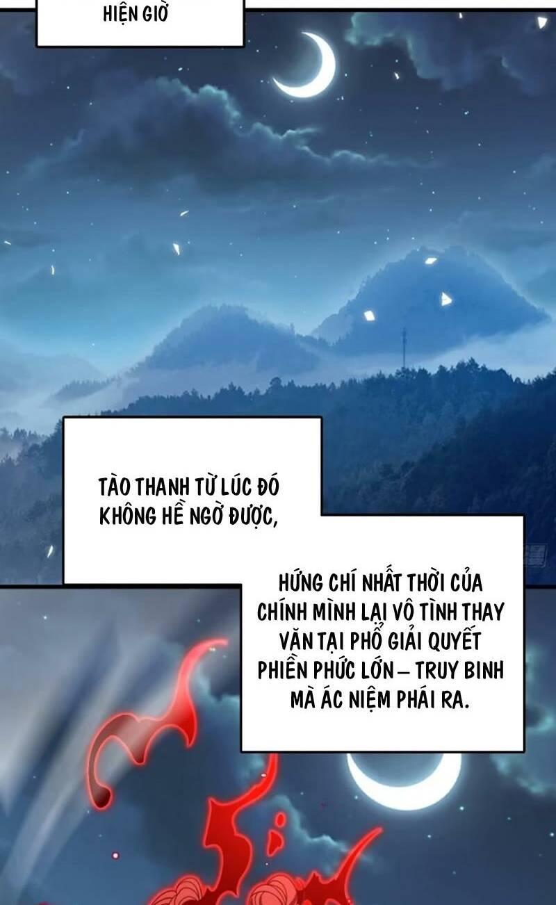 Đại Vương Tha Mạng Chapter 870 - Trang 2