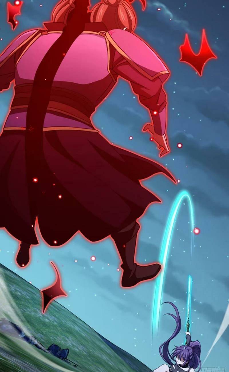 Đại Vương Tha Mạng Chapter 870 - Trang 2