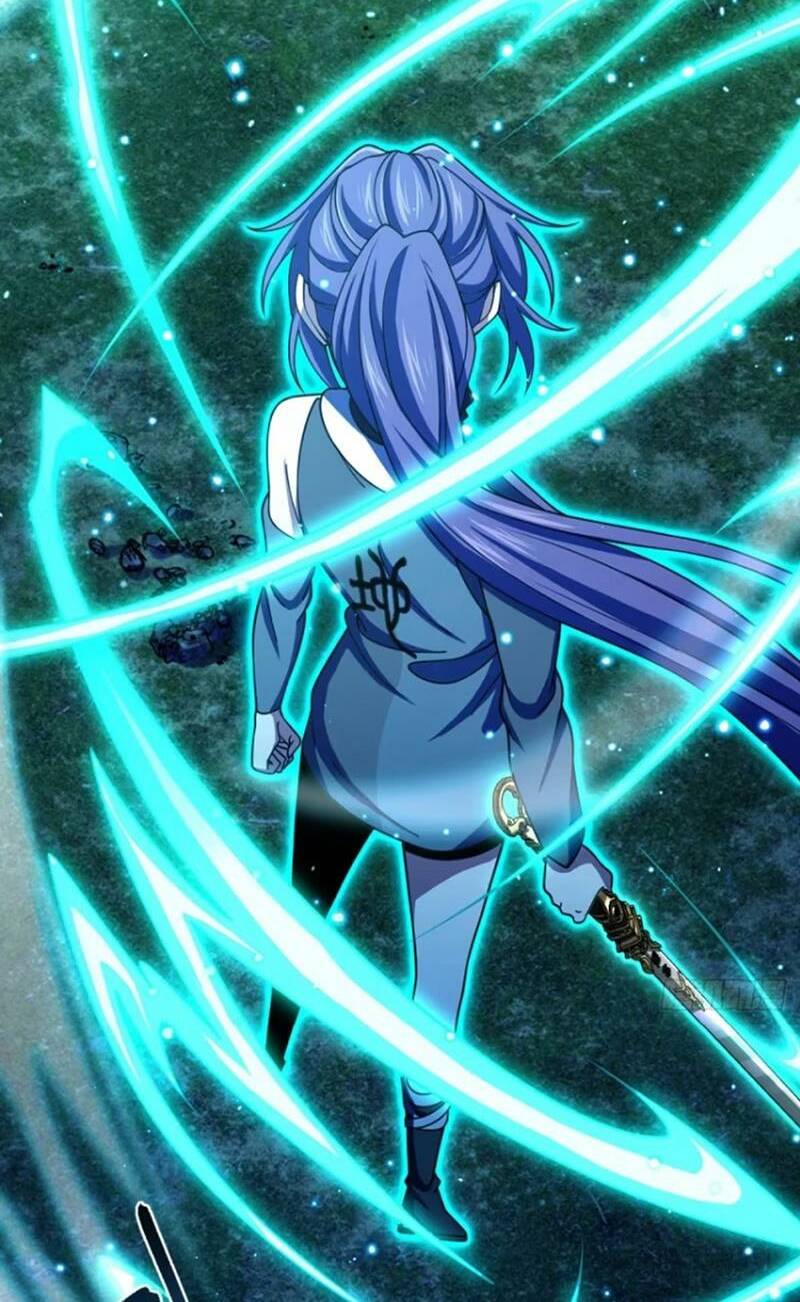 Đại Vương Tha Mạng Chapter 870 - Trang 2