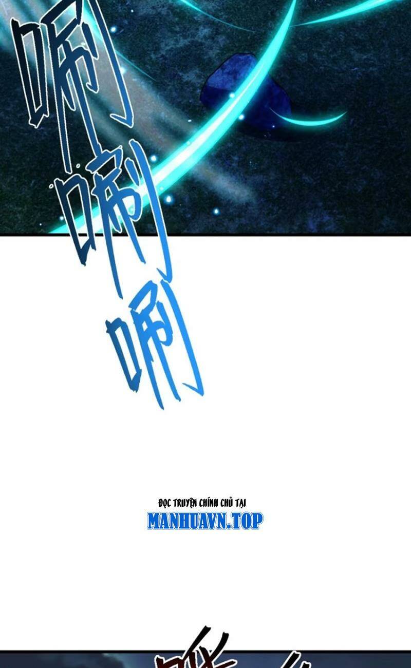 Đại Vương Tha Mạng Chapter 870 - Trang 2