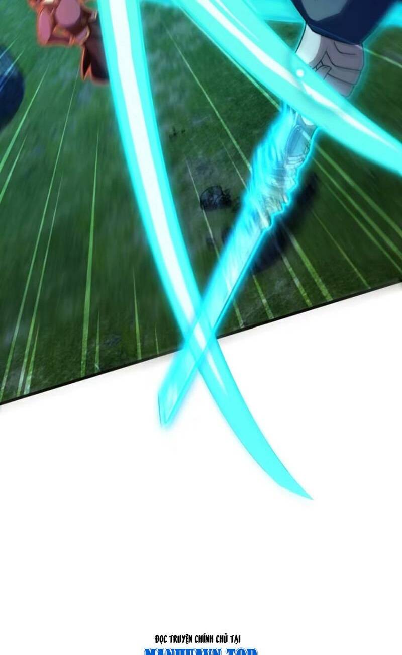 Đại Vương Tha Mạng Chapter 870 - Trang 2