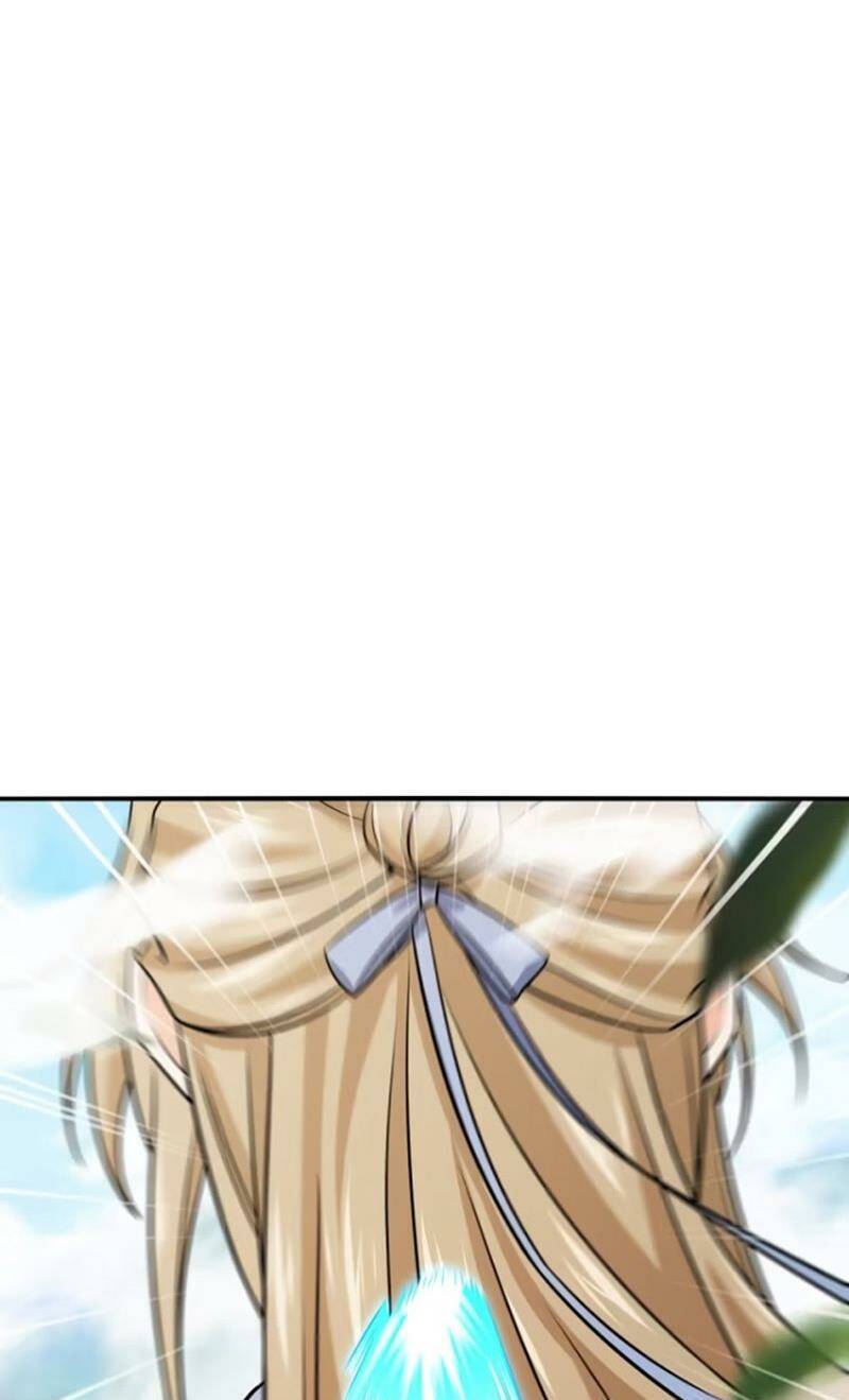 Đại Vương Tha Mạng Chapter 870 - Trang 2