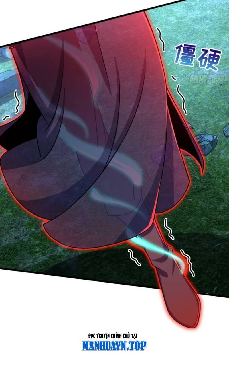 Đại Vương Tha Mạng Chapter 870 - Trang 2