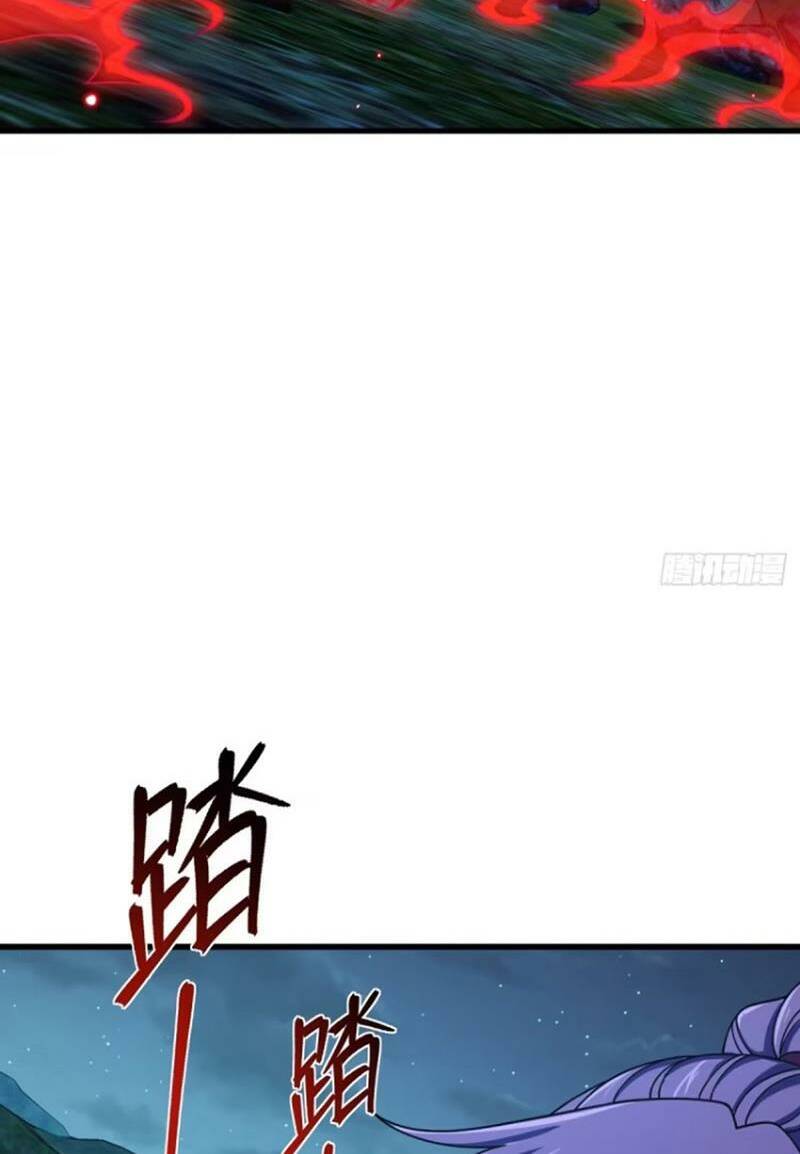 Đại Vương Tha Mạng Chapter 870 - Trang 2