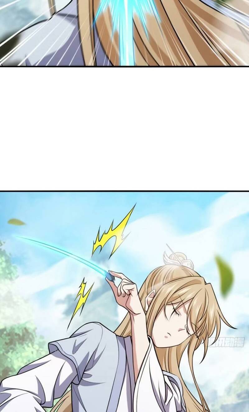 Đại Vương Tha Mạng Chapter 870 - Trang 2