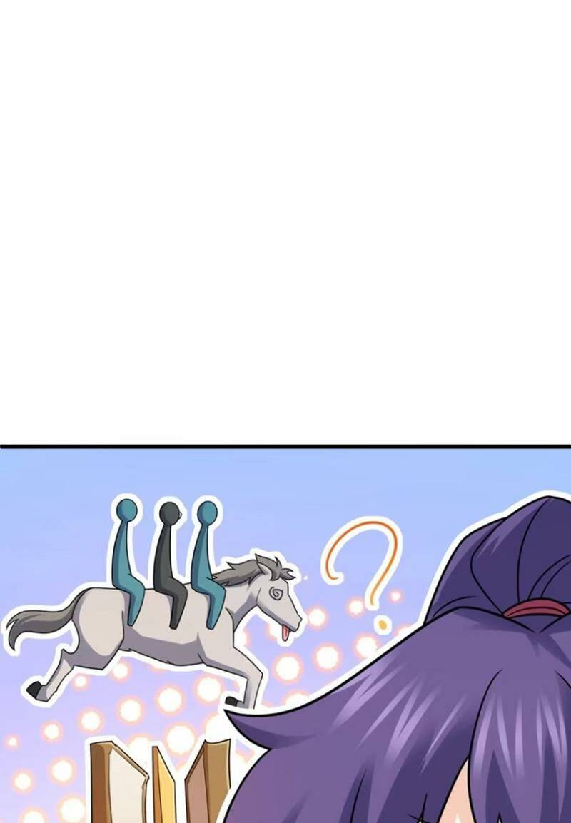 Đại Vương Tha Mạng Chapter 870 - Trang 2