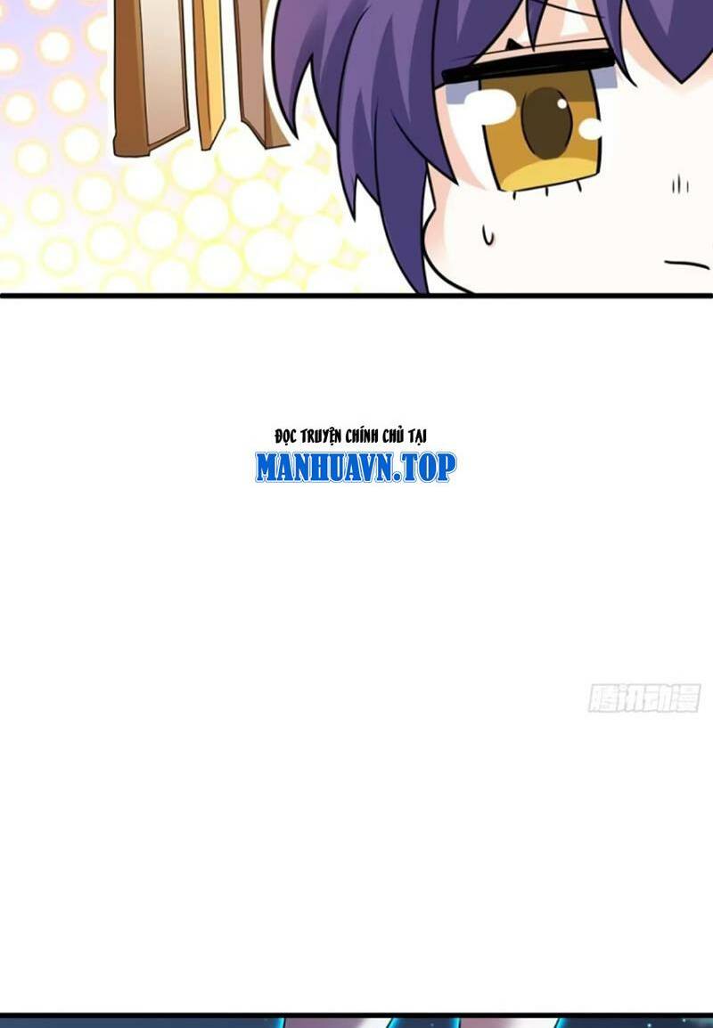 Đại Vương Tha Mạng Chapter 870 - Trang 2