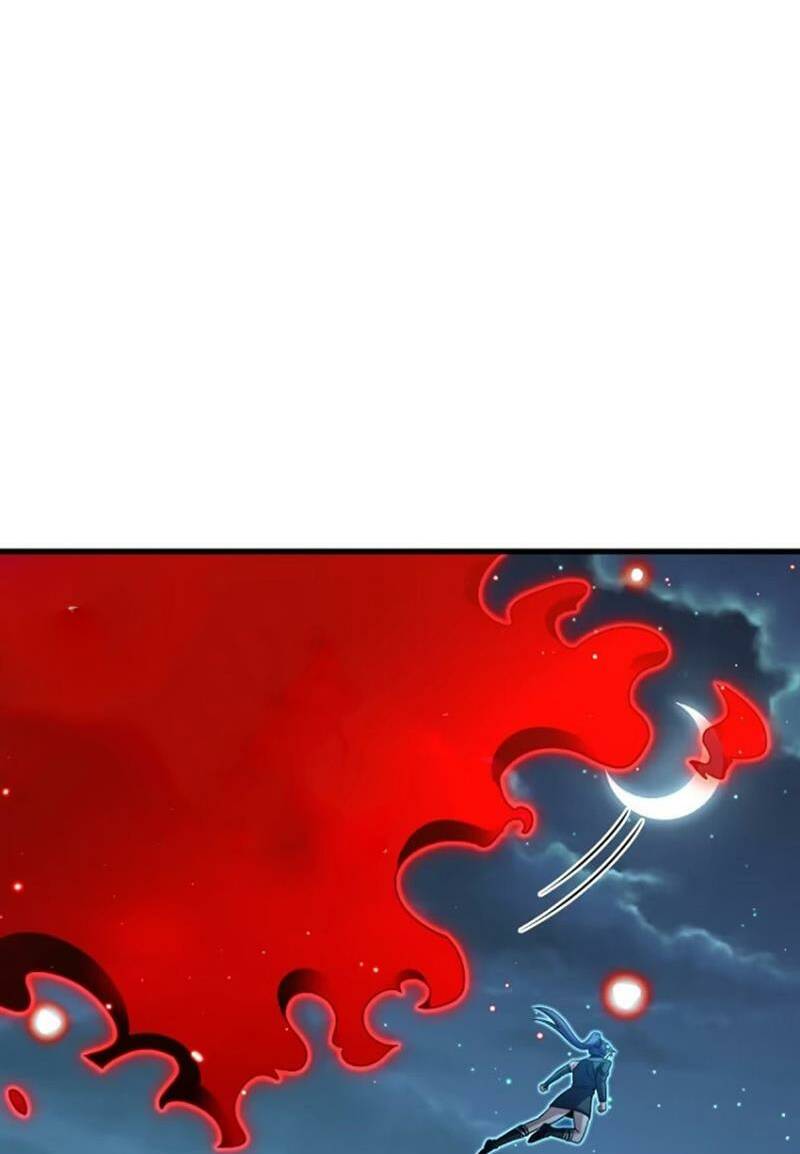 Đại Vương Tha Mạng Chapter 870 - Trang 2