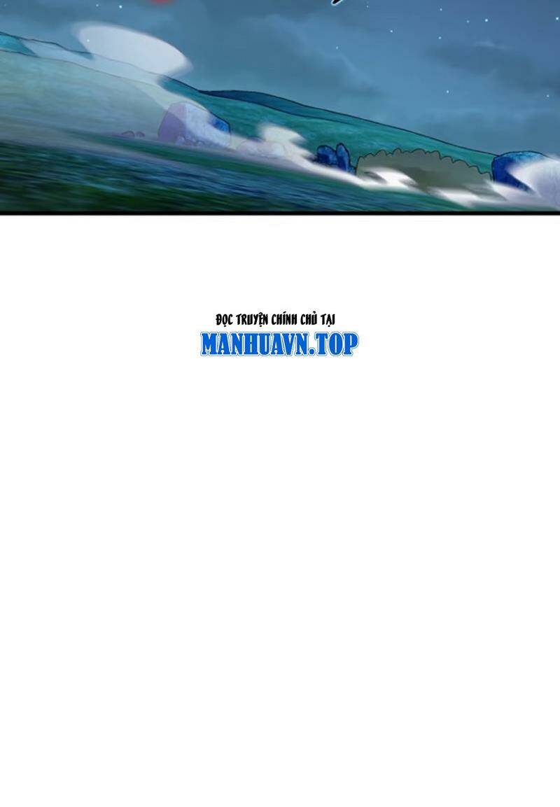 Đại Vương Tha Mạng Chapter 870 - Trang 2