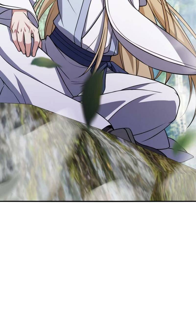 Đại Vương Tha Mạng Chapter 870 - Trang 2