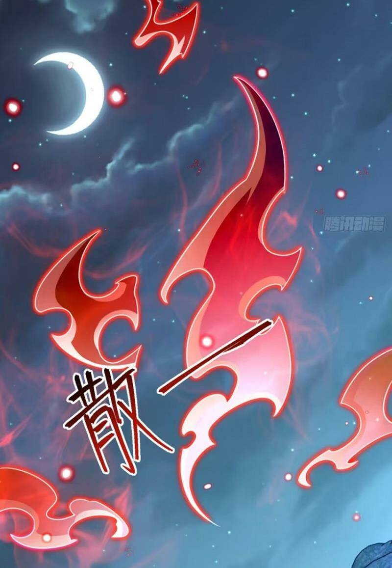 Đại Vương Tha Mạng Chapter 870 - Trang 2