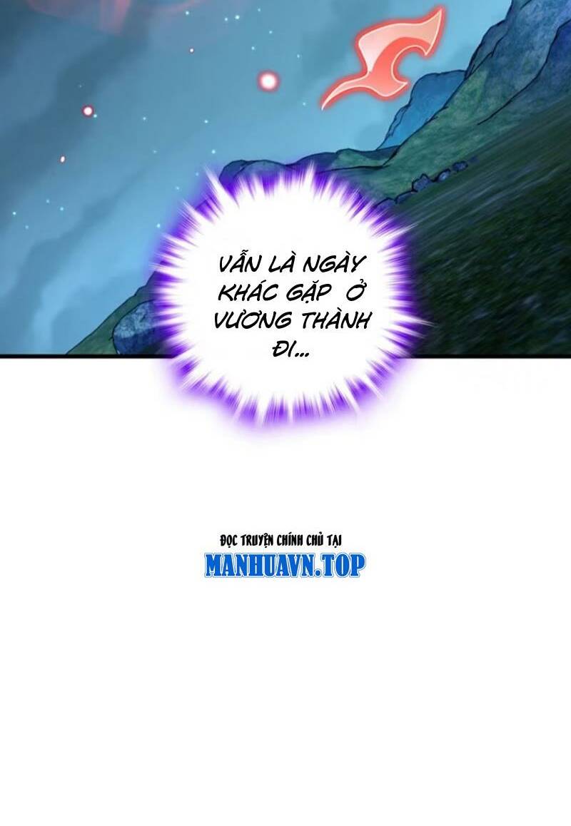 Đại Vương Tha Mạng Chapter 870 - Trang 2
