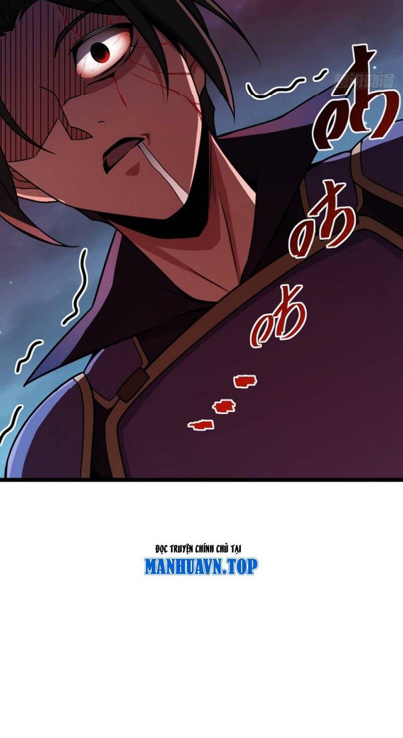 Đại Vương Tha Mạng Chapter 871 - Trang 2