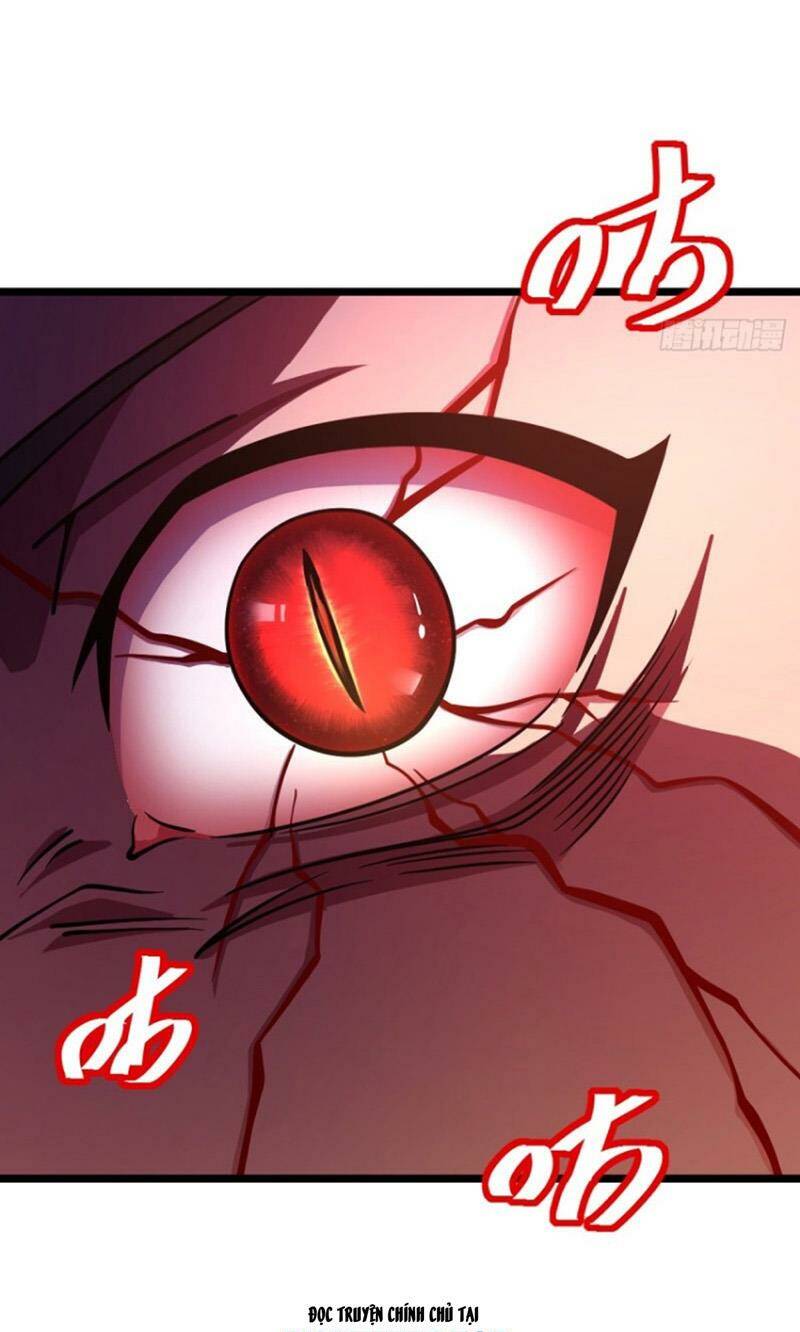 Đại Vương Tha Mạng Chapter 871 - Trang 2