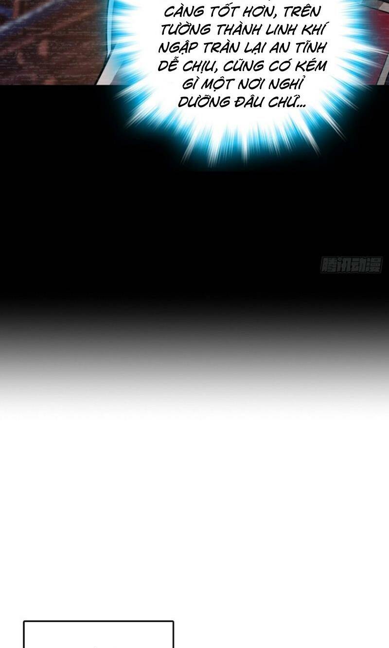 Đại Vương Tha Mạng Chapter 871 - Trang 2