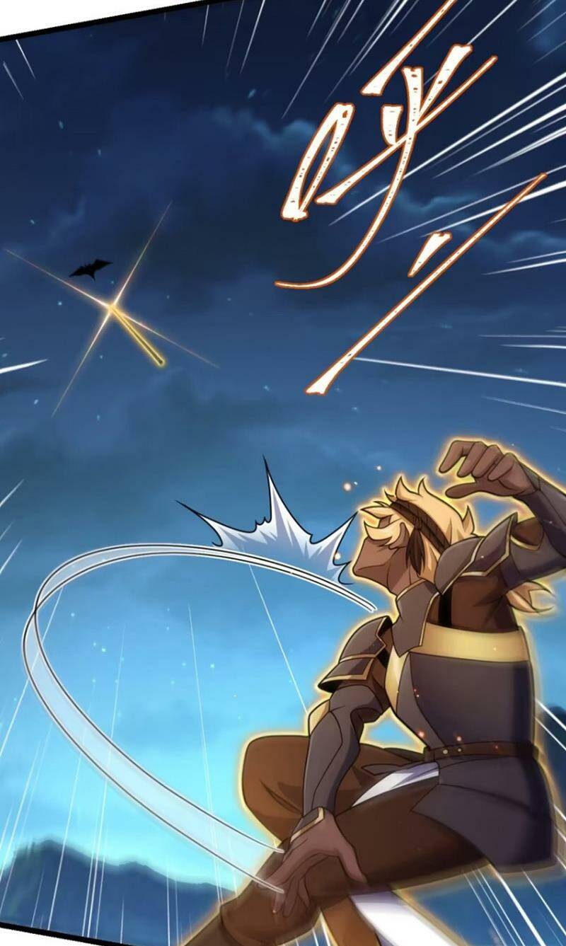 Đại Vương Tha Mạng Chapter 871 - Trang 2