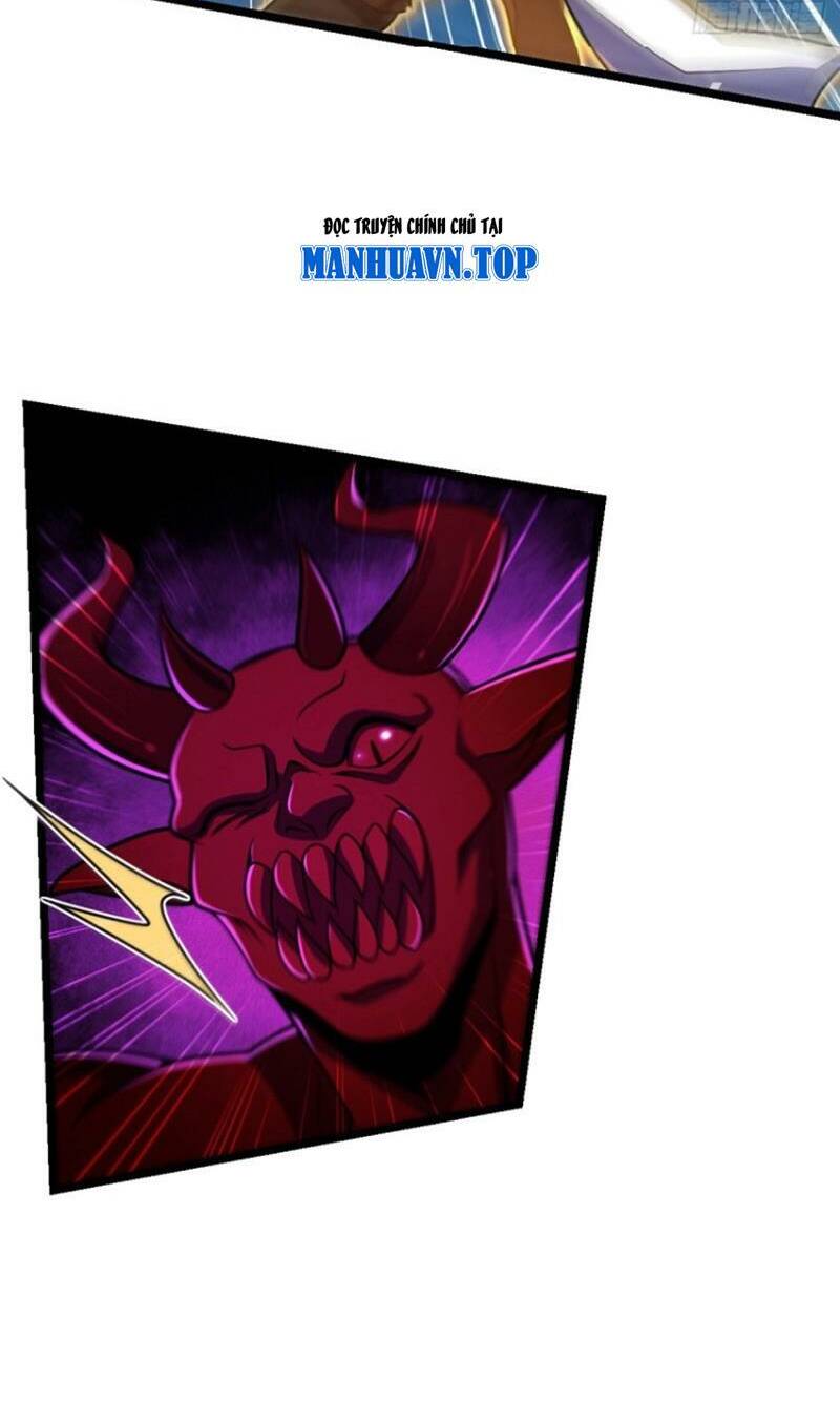 Đại Vương Tha Mạng Chapter 871 - Trang 2