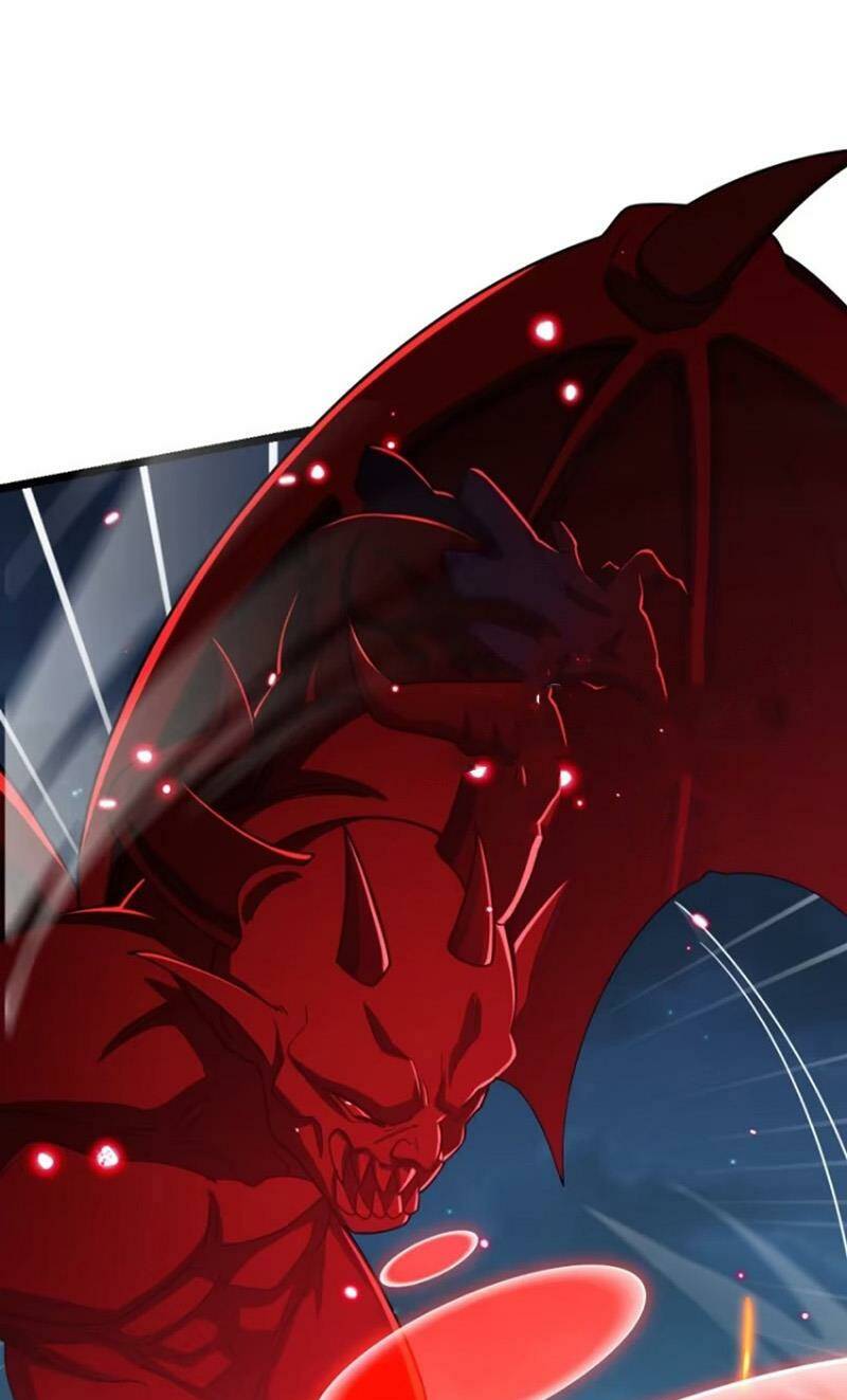 Đại Vương Tha Mạng Chapter 871 - Trang 2