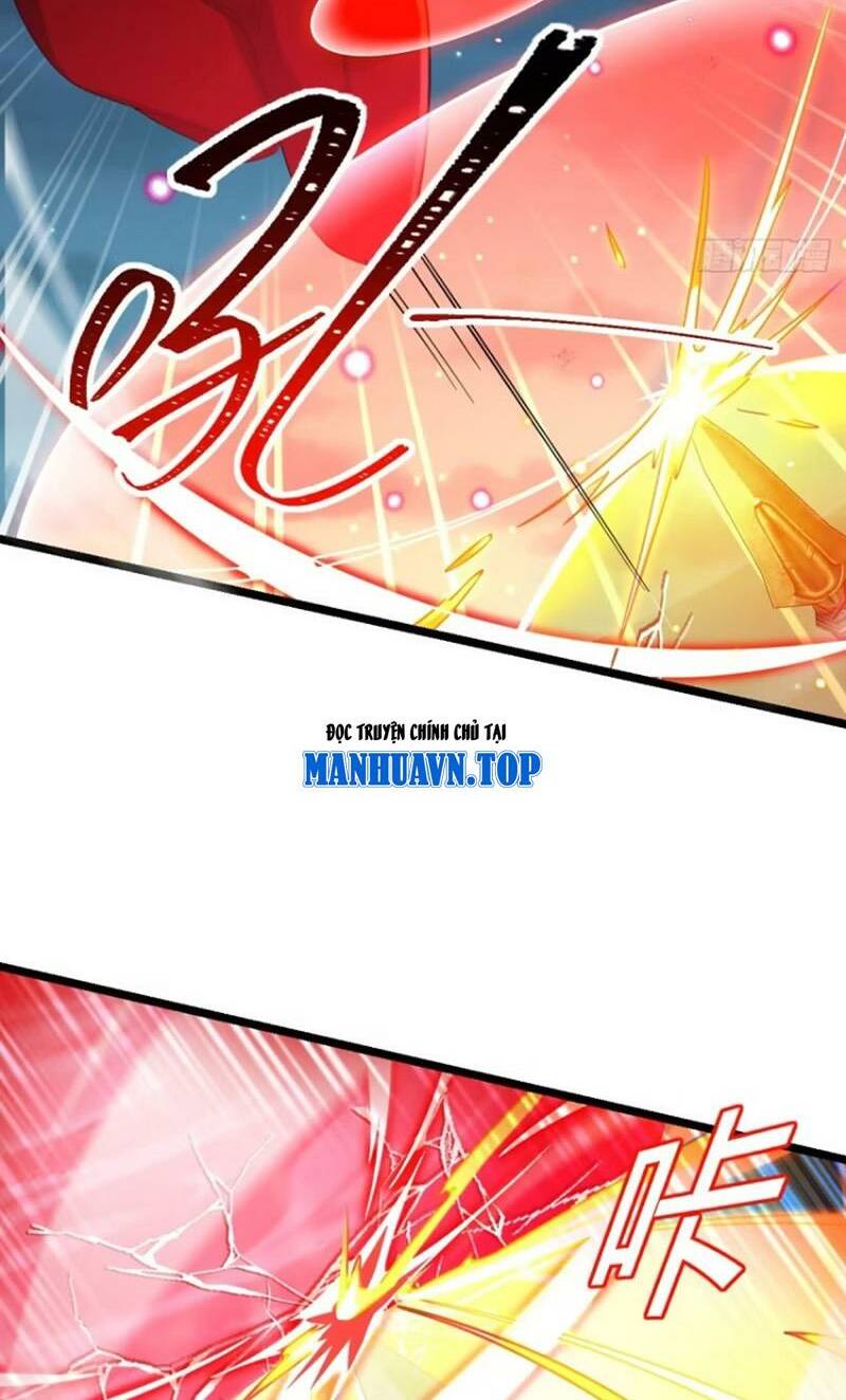 Đại Vương Tha Mạng Chapter 871 - Trang 2