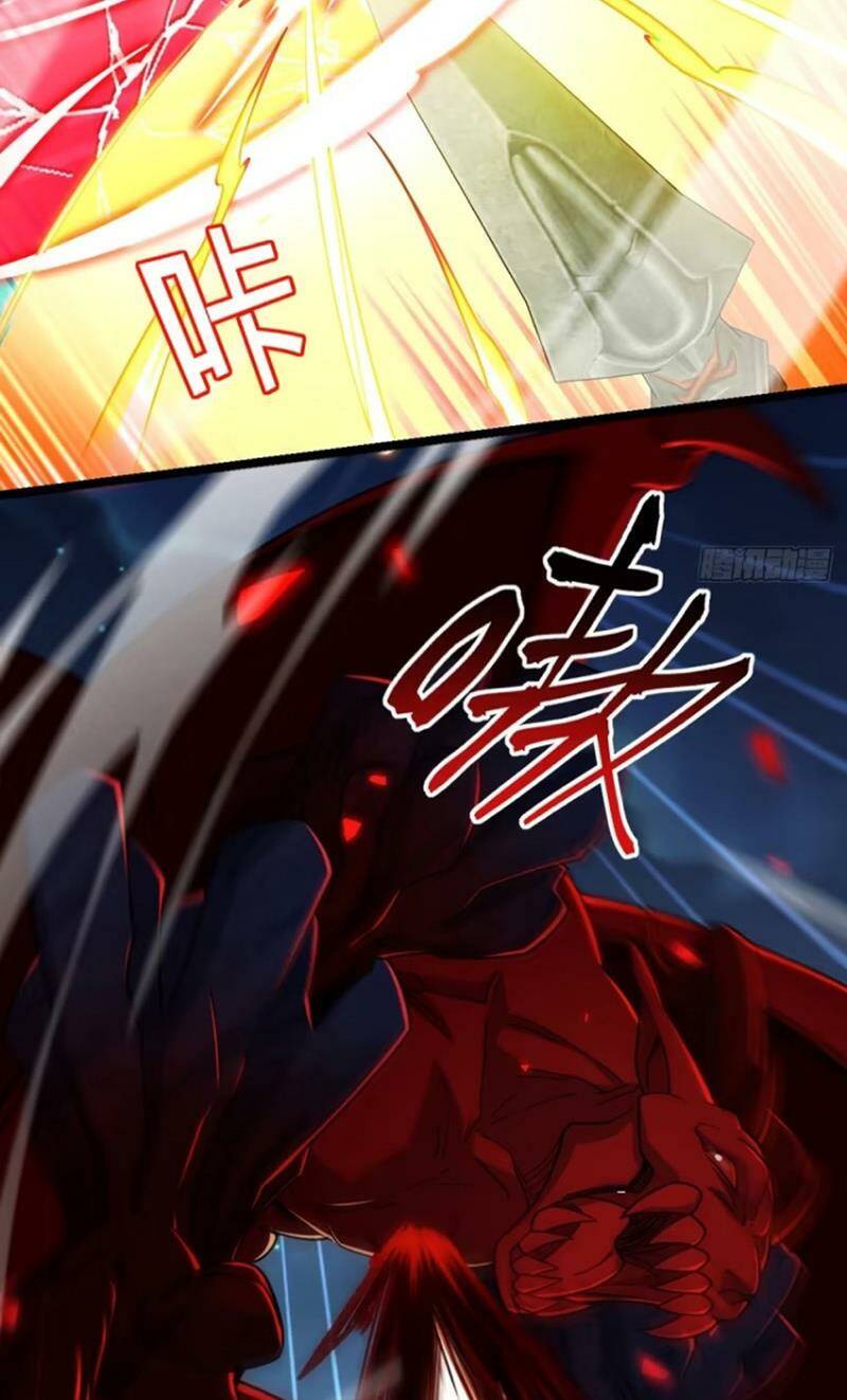 Đại Vương Tha Mạng Chapter 871 - Trang 2