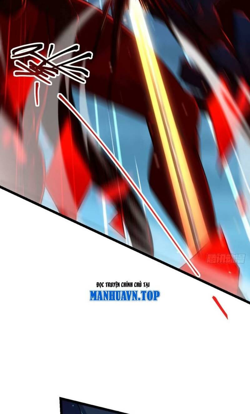 Đại Vương Tha Mạng Chapter 871 - Trang 2