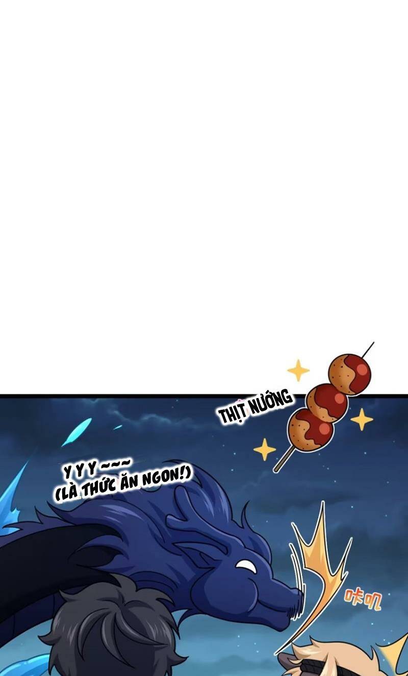 Đại Vương Tha Mạng Chapter 871 - Trang 2