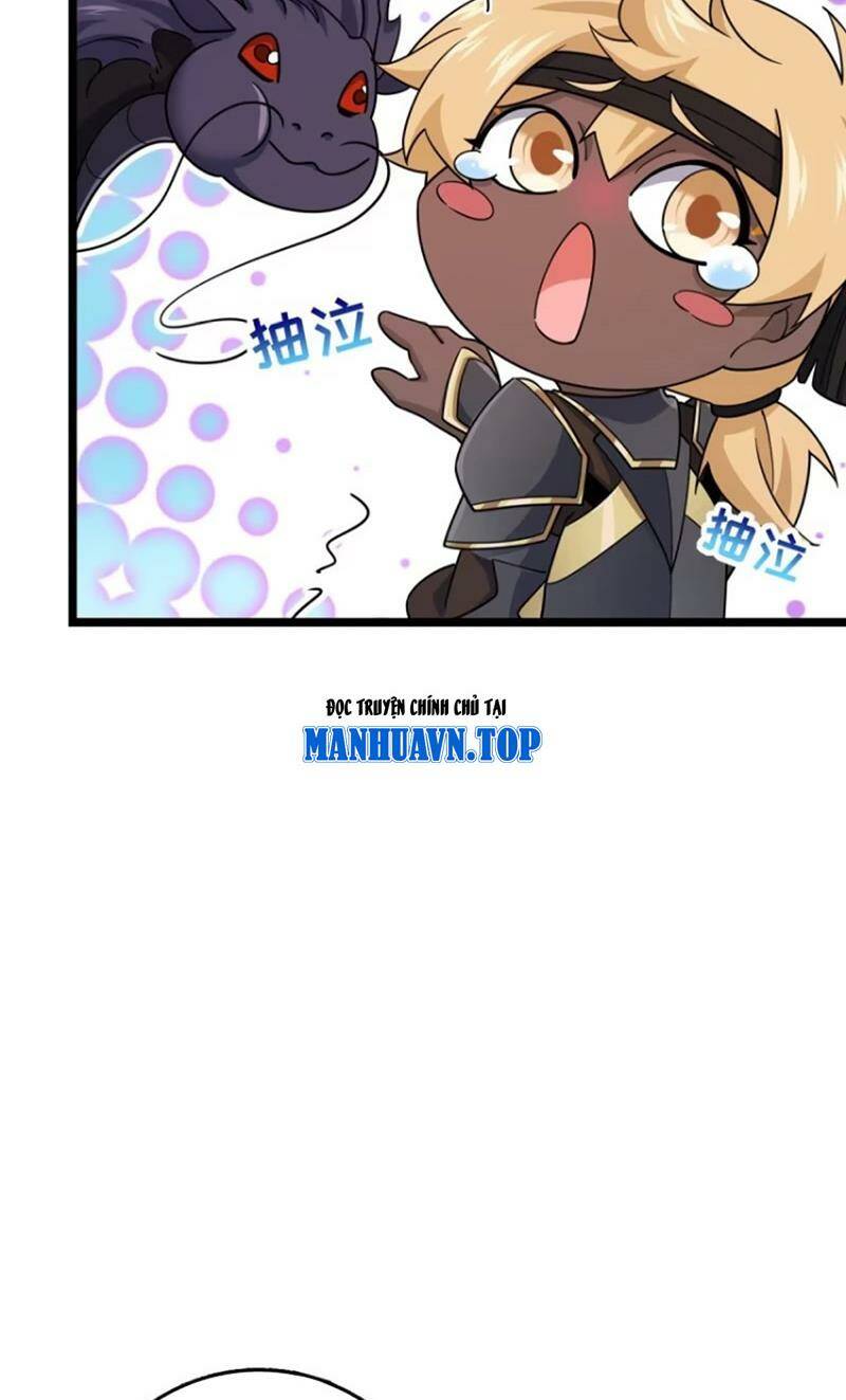 Đại Vương Tha Mạng Chapter 871 - Trang 2