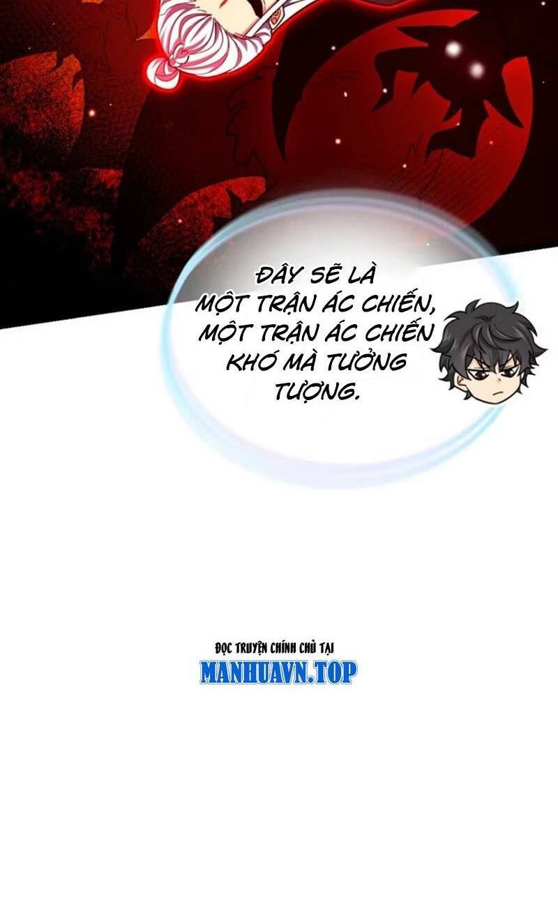 Đại Vương Tha Mạng Chapter 871 - Trang 2