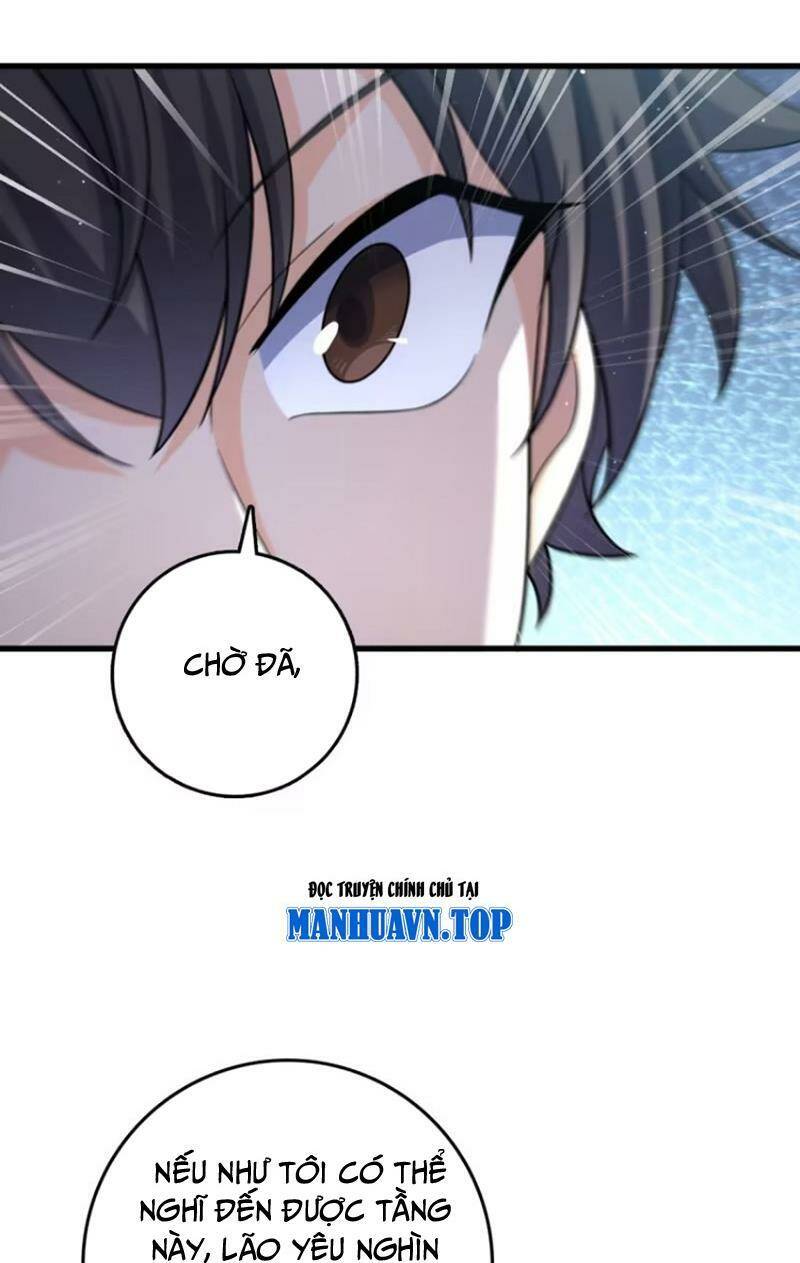 Đại Vương Tha Mạng Chapter 872 - Trang 2