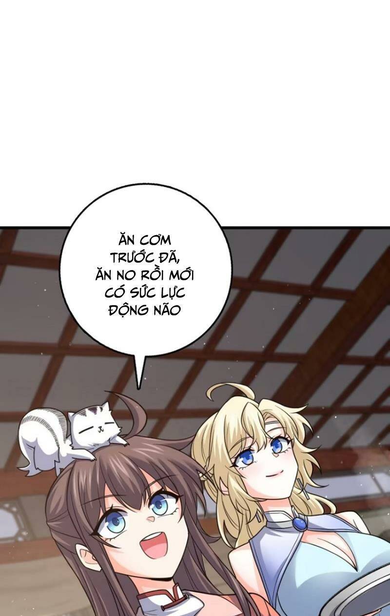 Đại Vương Tha Mạng Chapter 872 - Trang 2