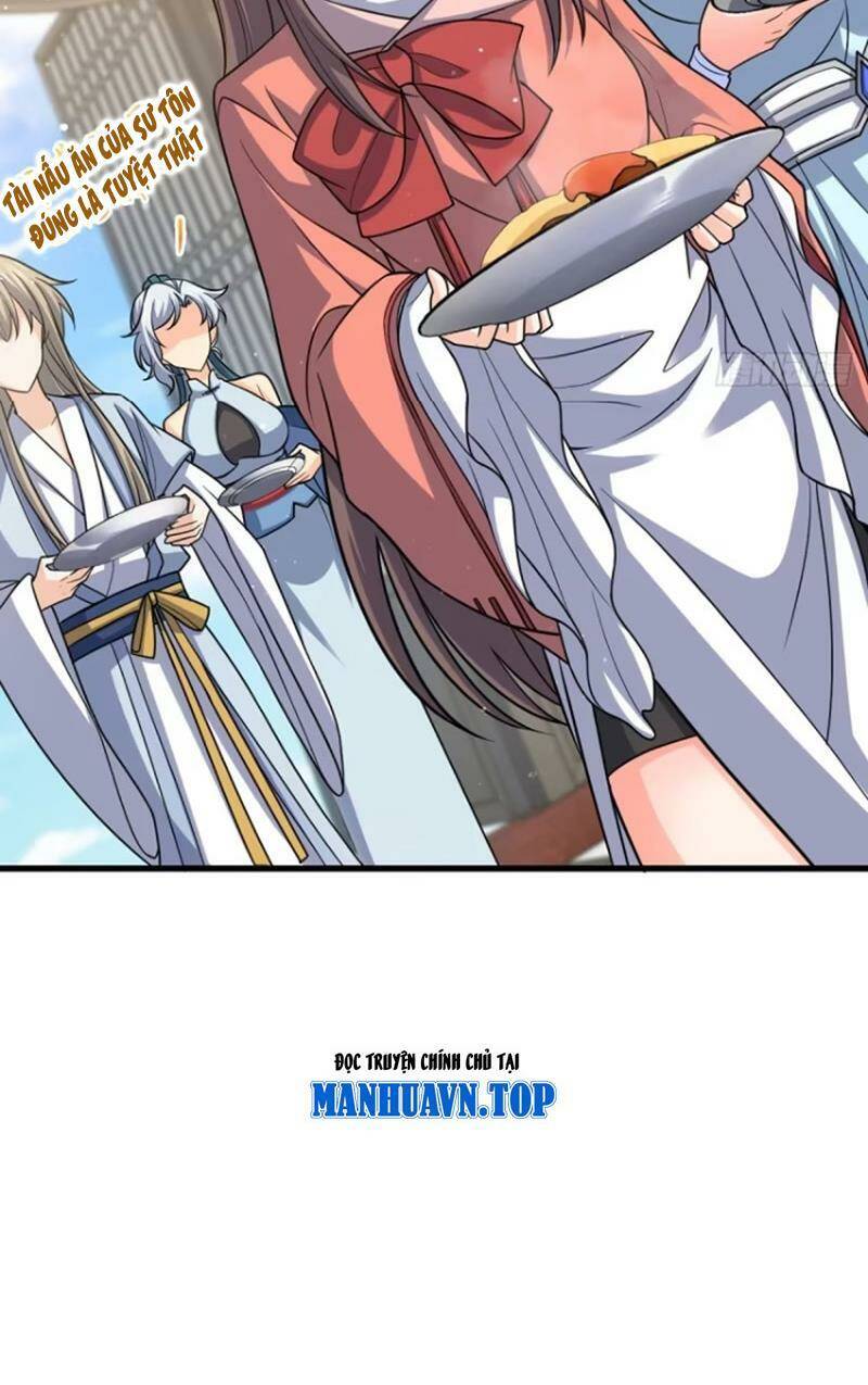 Đại Vương Tha Mạng Chapter 872 - Trang 2