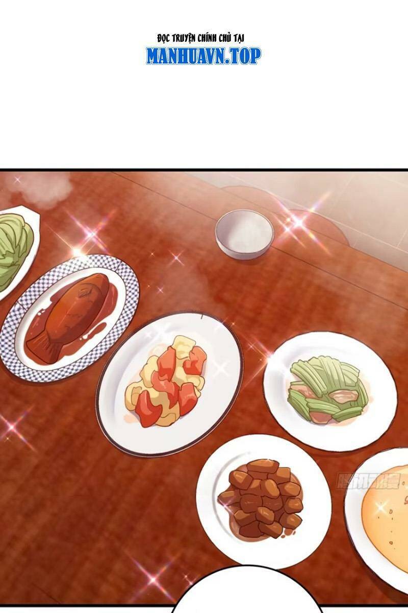 Đại Vương Tha Mạng Chapter 872 - Trang 2