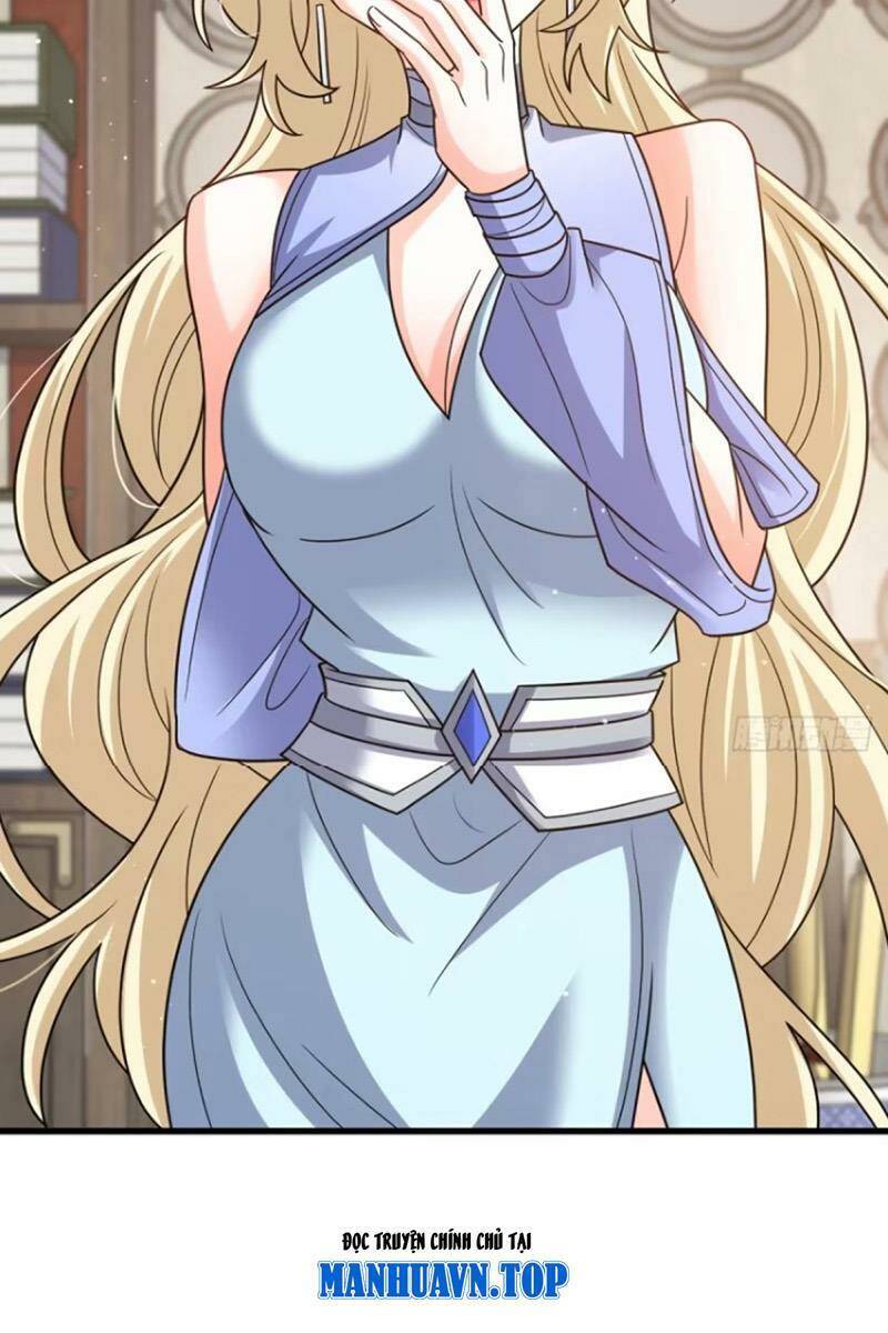 Đại Vương Tha Mạng Chapter 872 - Trang 2