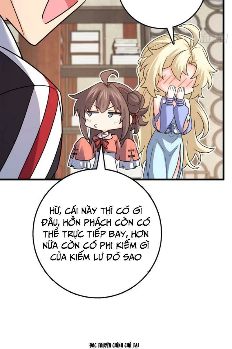 Đại Vương Tha Mạng Chapter 872 - Trang 2