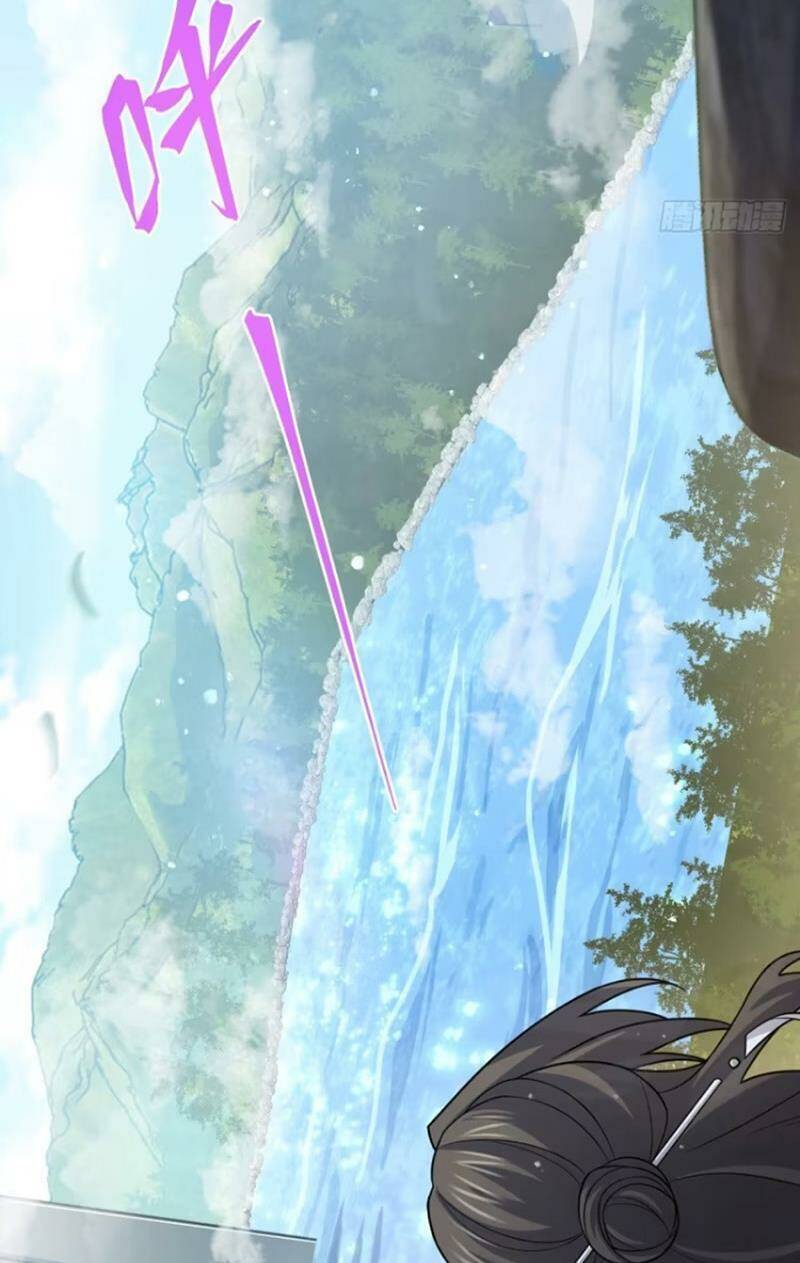 Đại Vương Tha Mạng Chapter 872 - Trang 2