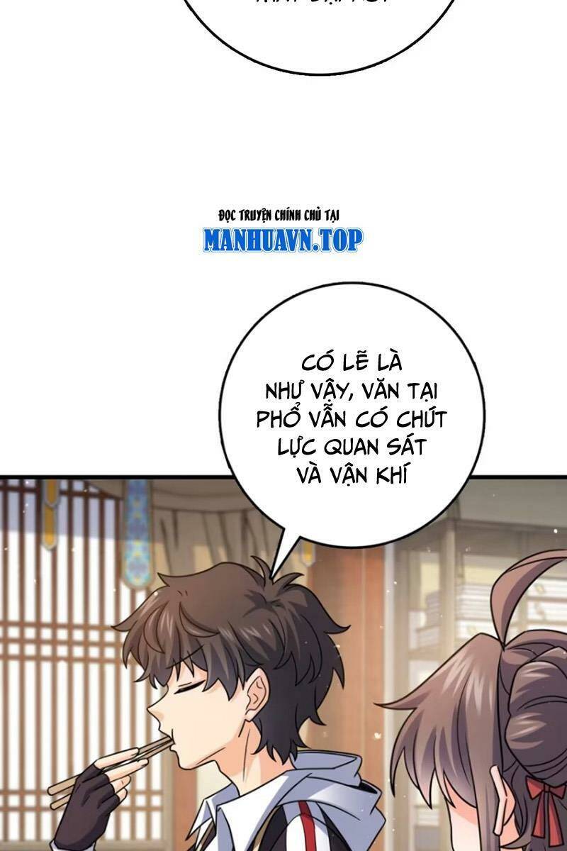 Đại Vương Tha Mạng Chapter 872 - Trang 2
