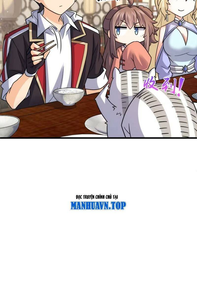 Đại Vương Tha Mạng Chapter 872 - Trang 2