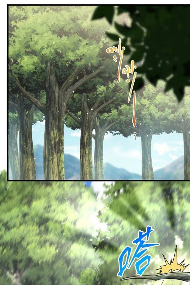 Đại Vương Tha Mạng Chapter 872 - Trang 2