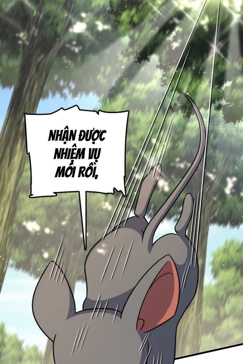 Đại Vương Tha Mạng Chapter 872 - Trang 2