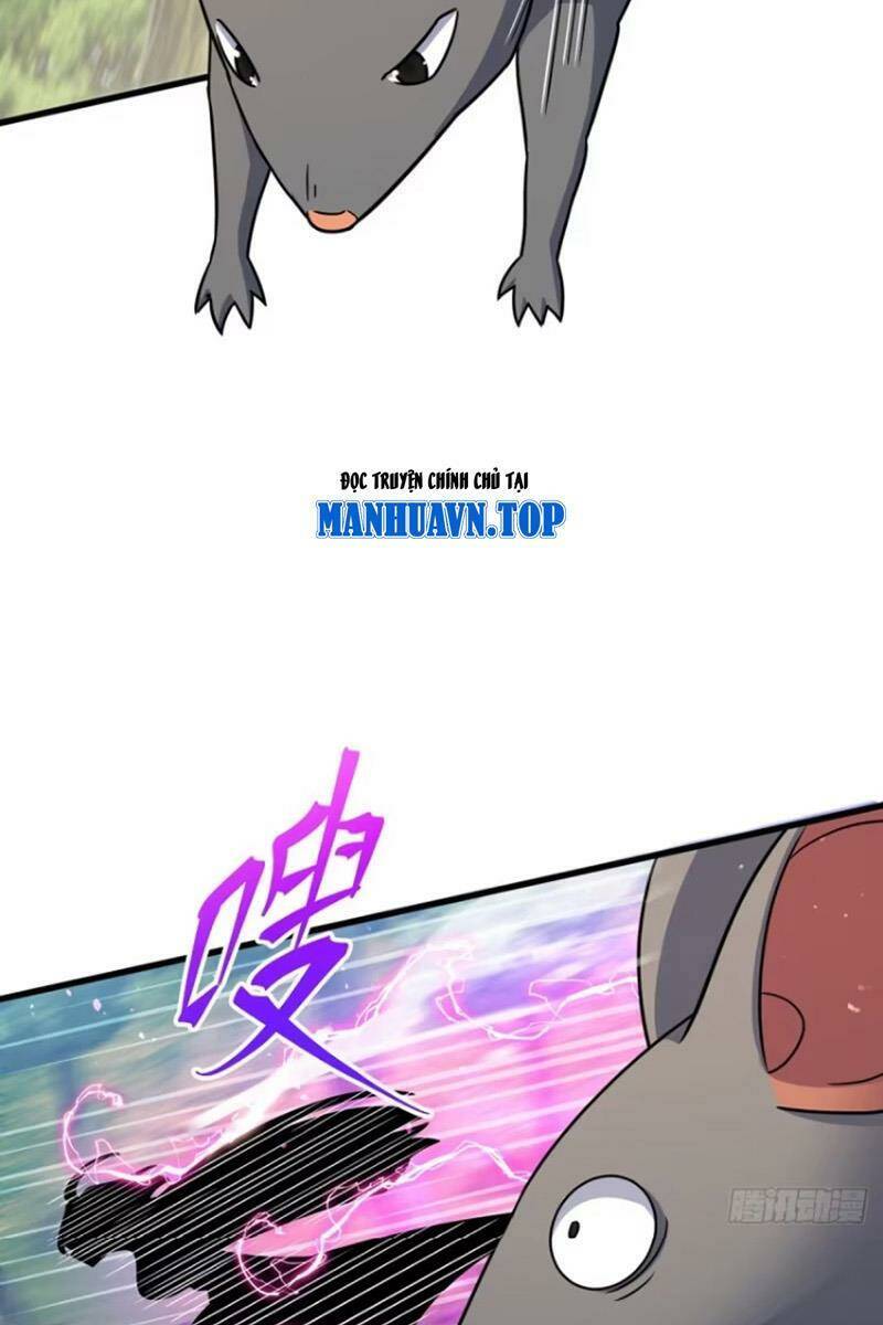 Đại Vương Tha Mạng Chapter 872 - Trang 2