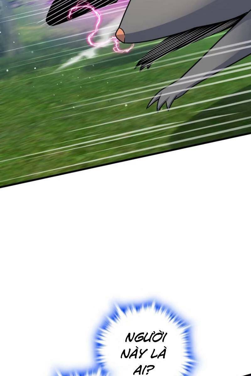 Đại Vương Tha Mạng Chapter 872 - Trang 2