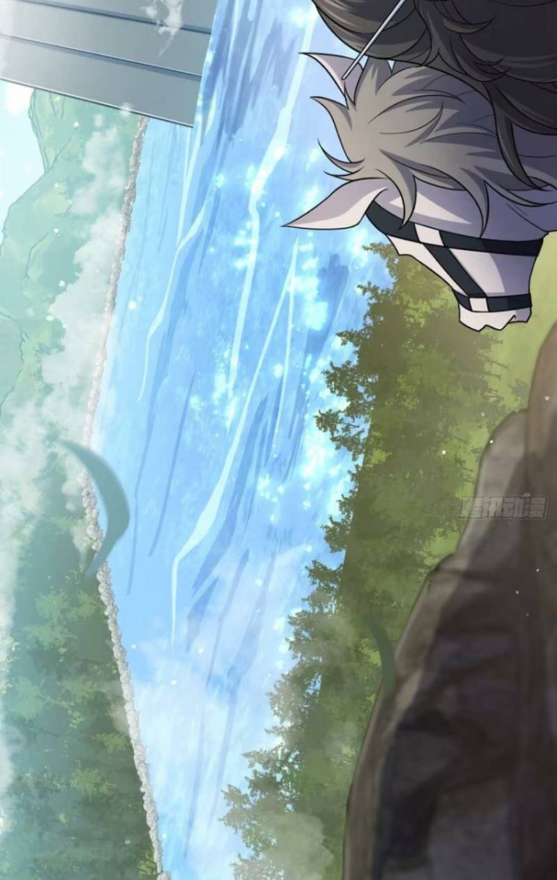 Đại Vương Tha Mạng Chapter 872 - Trang 2